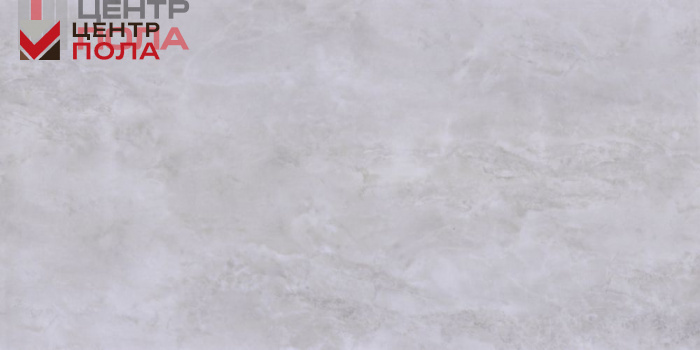 Кварцвинил Aspen Floor Natural stone NS5-02 Колизей