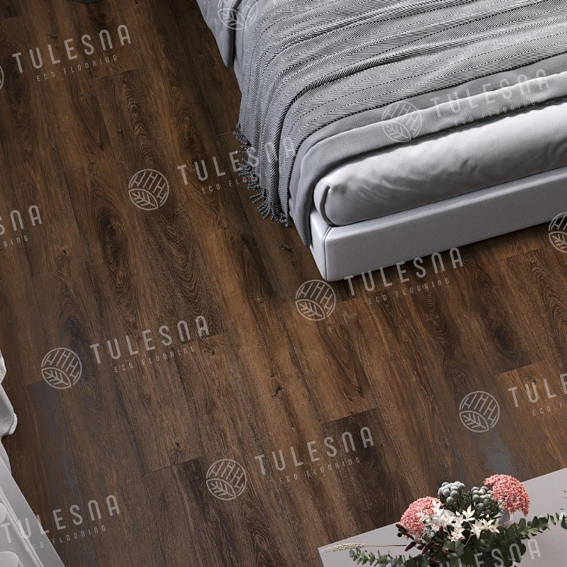 Кварцвинил Tulesna Премиум (Premium) 1004-1201 Cielo