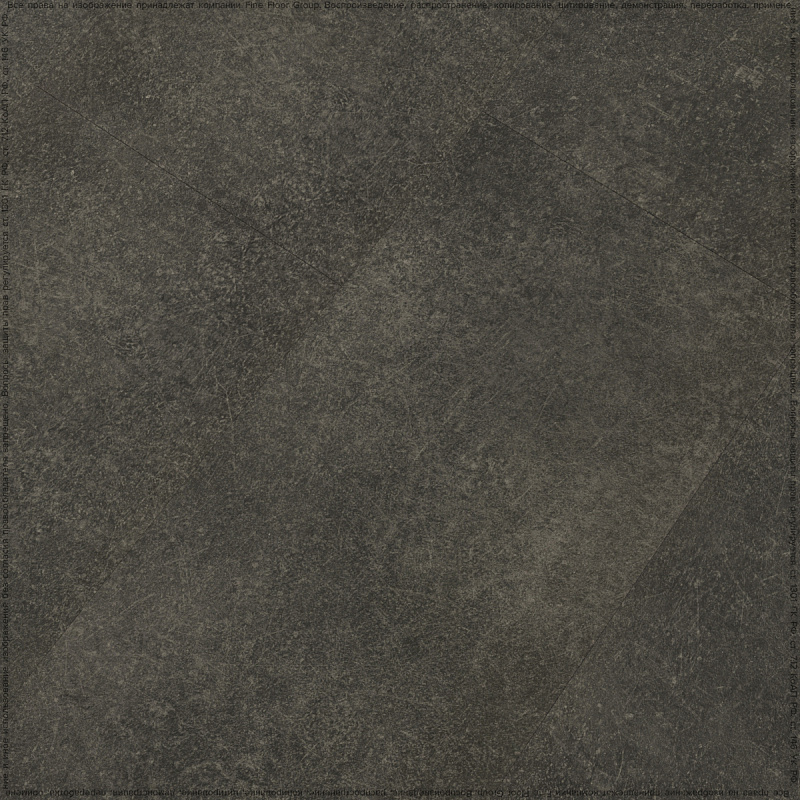 Кварцвинил Fine Floor Stone FF-1455 Шато Миранда