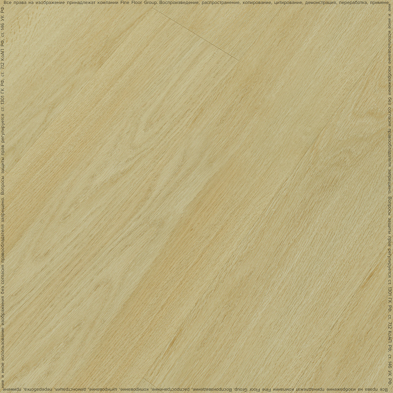 Кварцвинил Fine Floor Rich FF-2091 Дуб Шолта