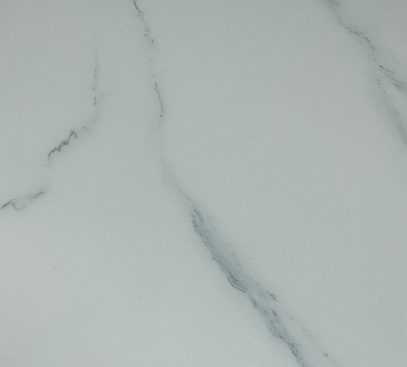 Кварцвинил Aroma Marmo 397 Olona