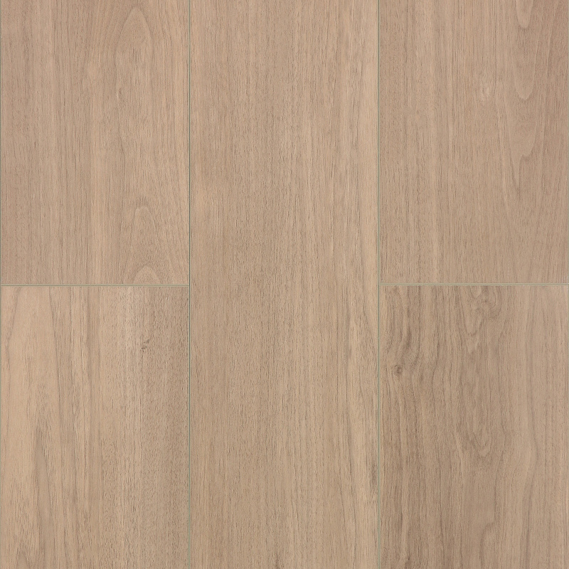 Кварцвинил Noventis Granit 6007 Айс