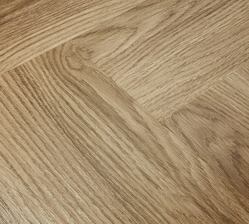 Кварцвинил FineFlex Wood FX-112 Дуб Тебердин