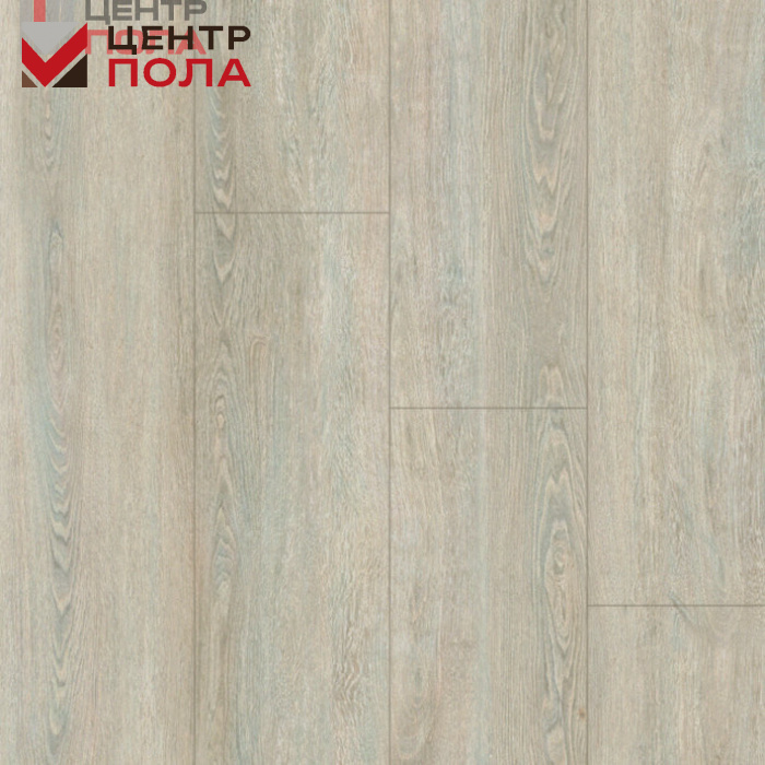 Ламинат Faus Cosmopolitan S177147 Paris Roble Oak