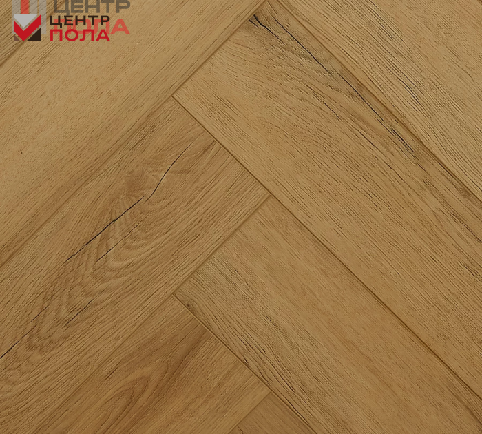 Кварцвинил Aberhof Diamante 5619