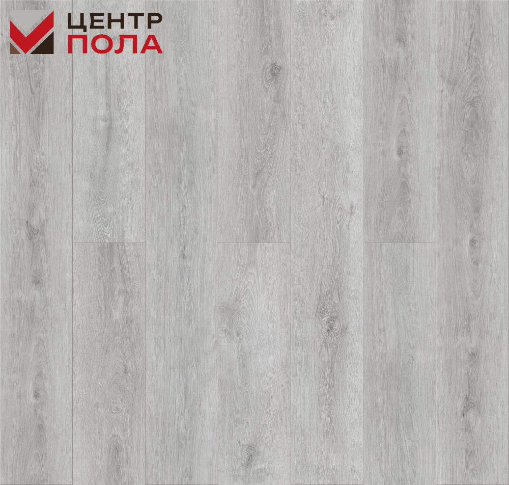 Кварцвинил Kronoplast Quartz Step Q 506 Дуб Сонора