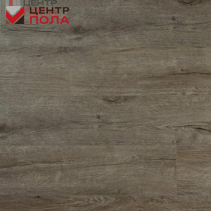 Кварцвинил Linderwood Quartz LQ-05 Мугла