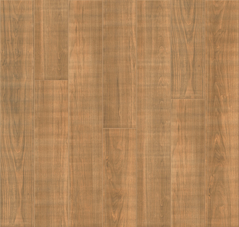Кварцвинил Noventis Granit 6008 Кэрри