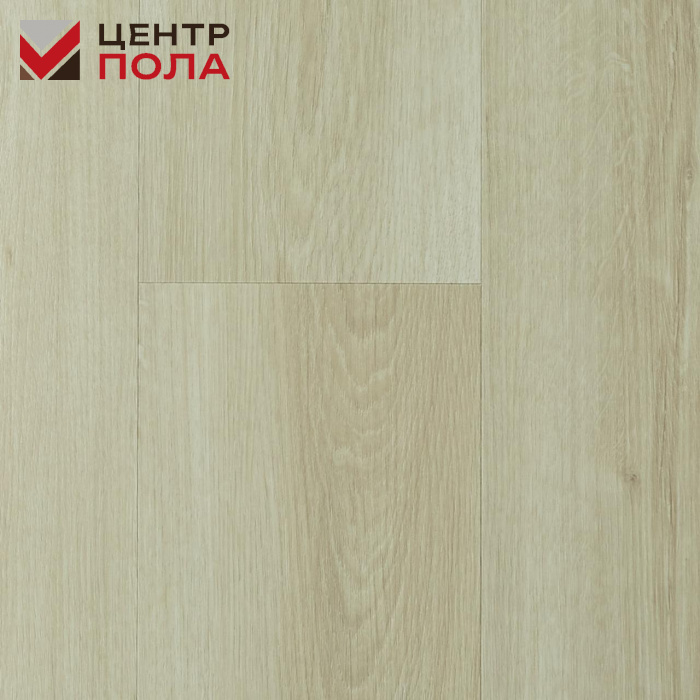 Кварцвинил Adelar Eterna 05225 Summer Oak