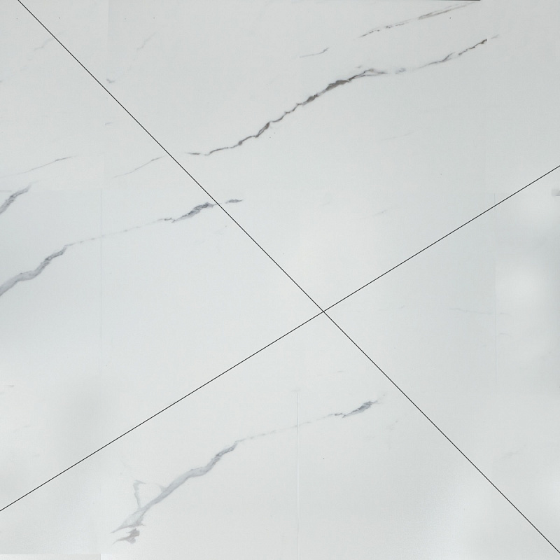 Кварцвинил Primavera Novara Grout N1822 Interfluvio