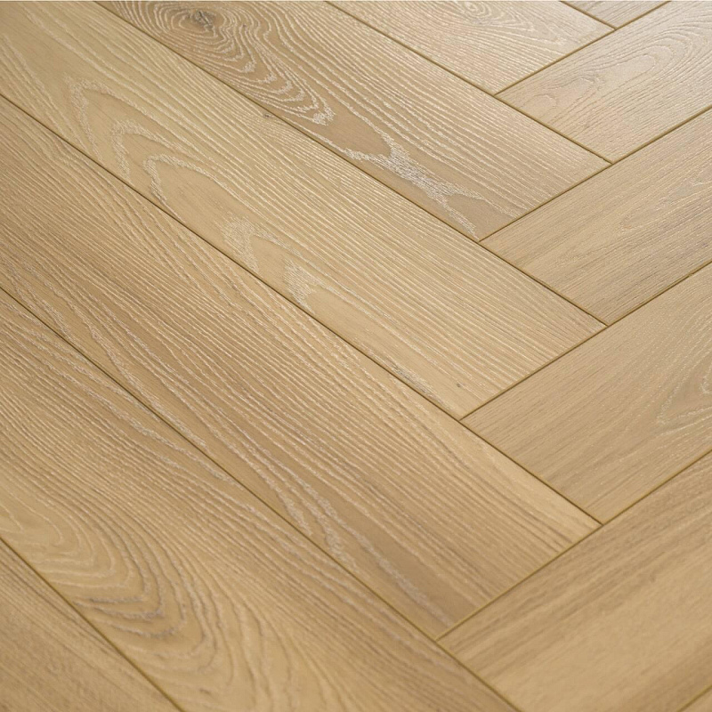 Ламинат MostFlooring Фиеста  5503 Богота