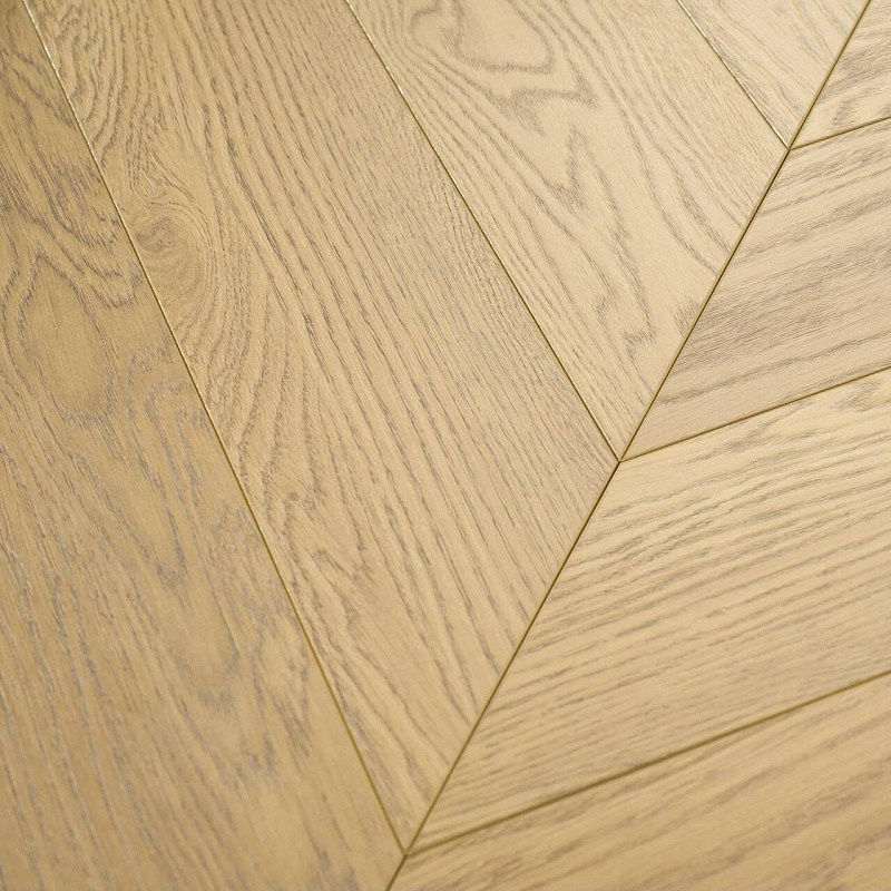 Ламинат MostFlooring Гауди 7704 Мадрид