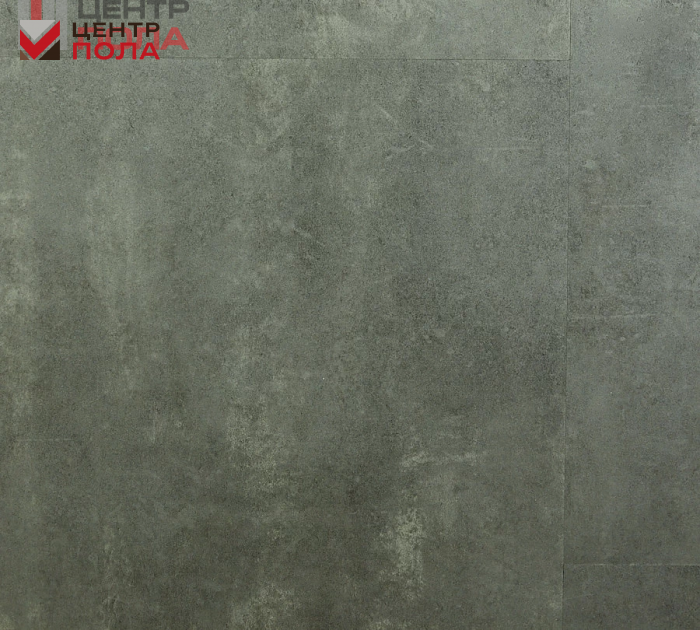 Кварцвинил FineFlex Stone FX-207 Безенги