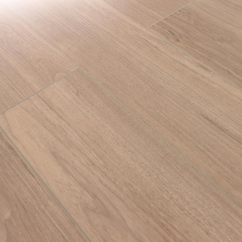 Кварцвинил Noventis Granit 6007 Айс