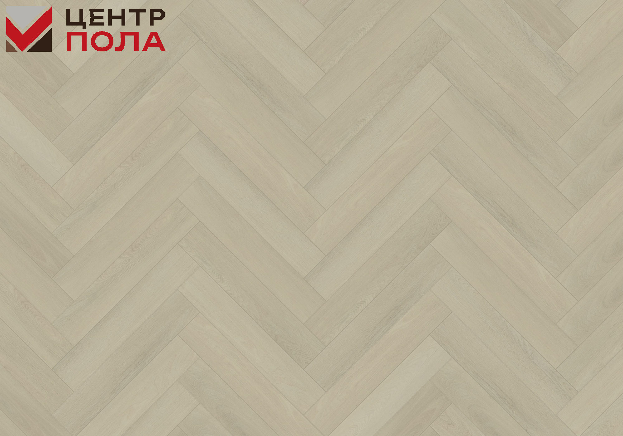 Кварцвинил Hoi Flooring Shanghai 3033008SH Фарфор