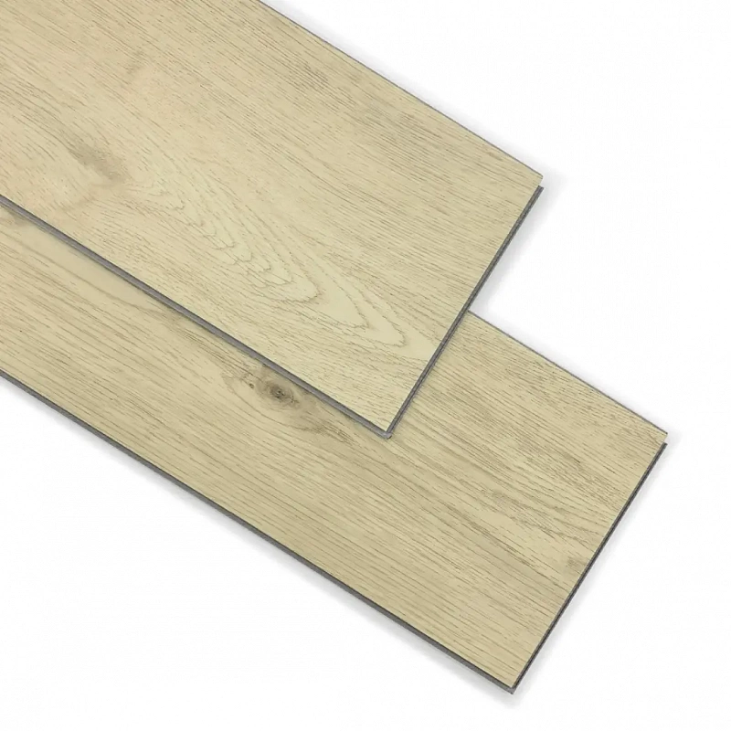 Кварцвинил Hoi Flooring Pekin 60359PK Ланьхуа