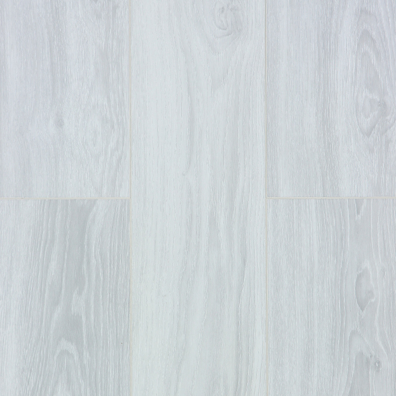 Кварцвинил Noventis Granit 6009 Кертис