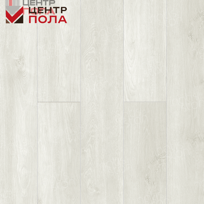Кварцвинил NatisSton Essential 5002-07 Sira
