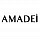Amadei