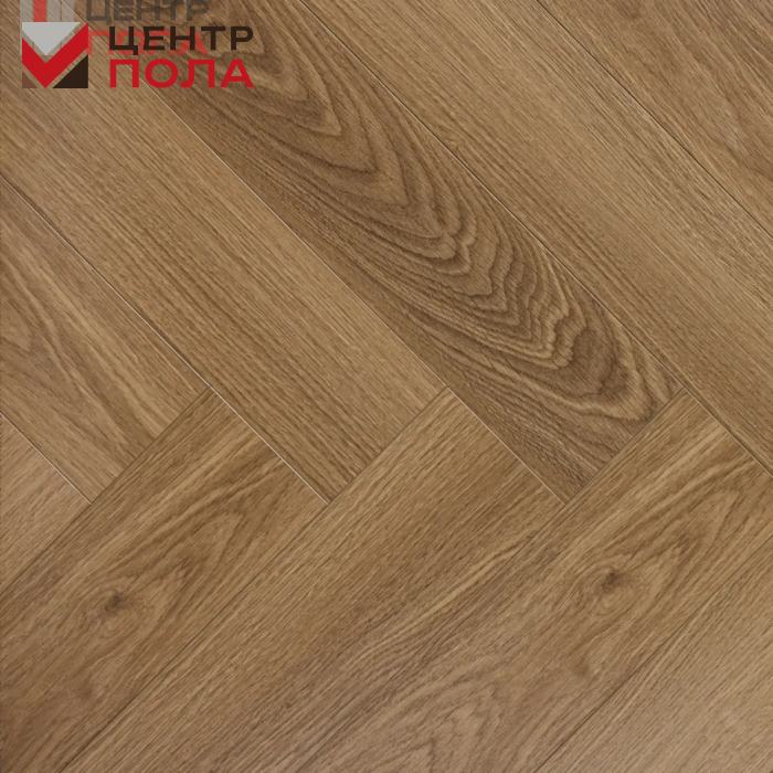 Ламинат Floorway ELK ELK1040