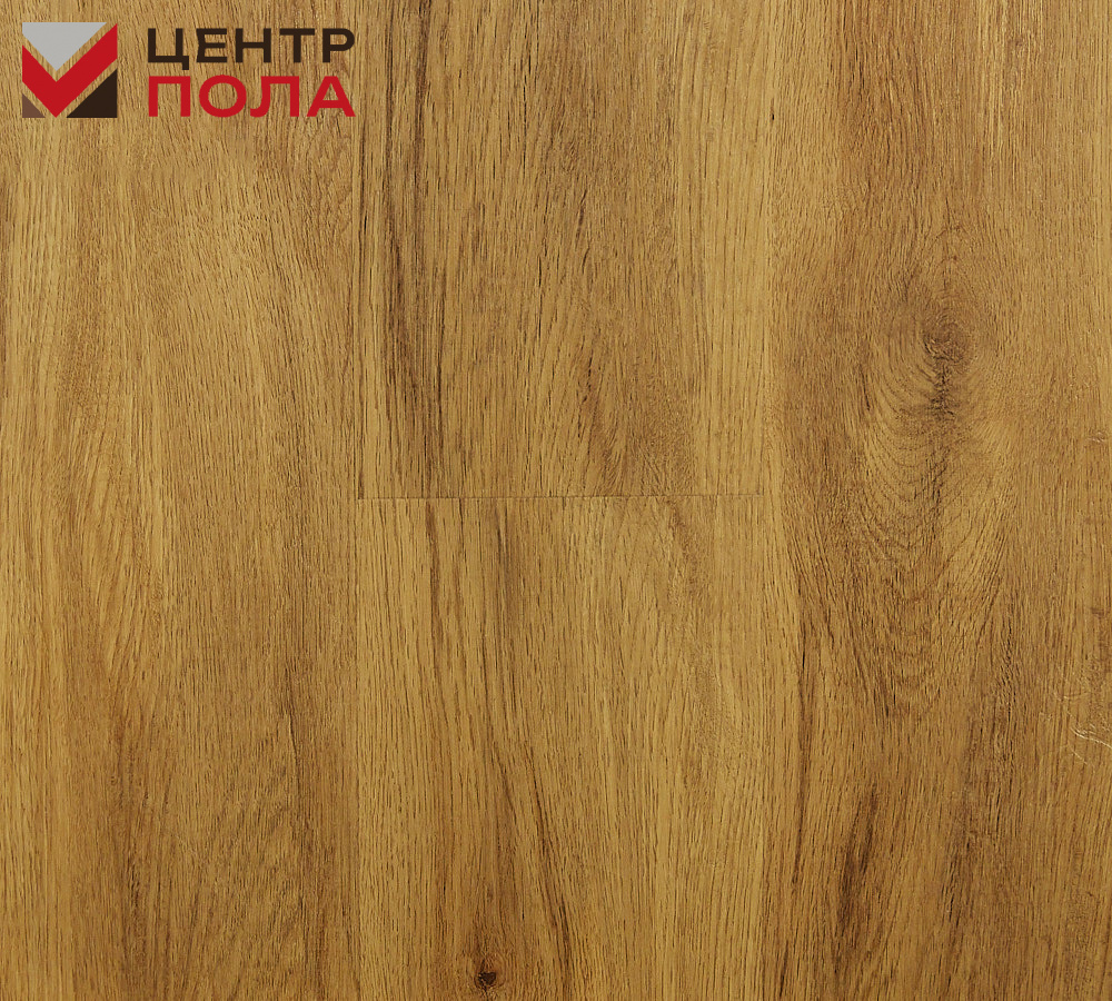 Кварцвинил Berry Alloc Spirit GD Palmer Natural