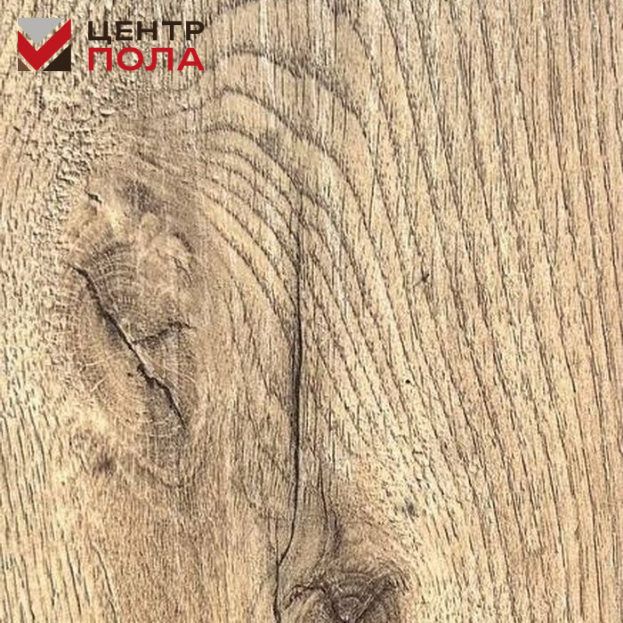 Ламинат Timber Lumber Дуб Муссон