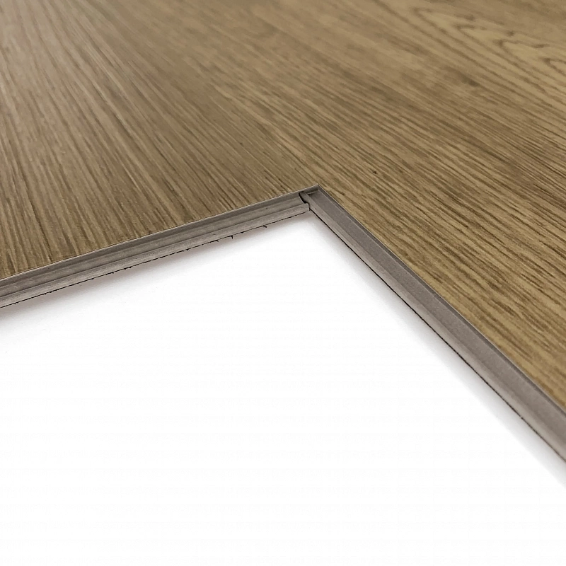 Кварцвинил Hoi Flooring Pekin 60352PK Дуб Лантау