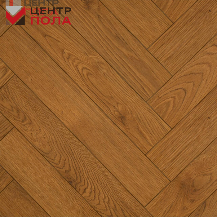 Ламинат MostFlooring Фиеста 5507 Сальвадор