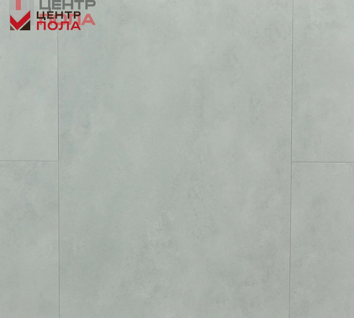 Кварцвинил EcoClick EcoStone NOX-1751 Монблан