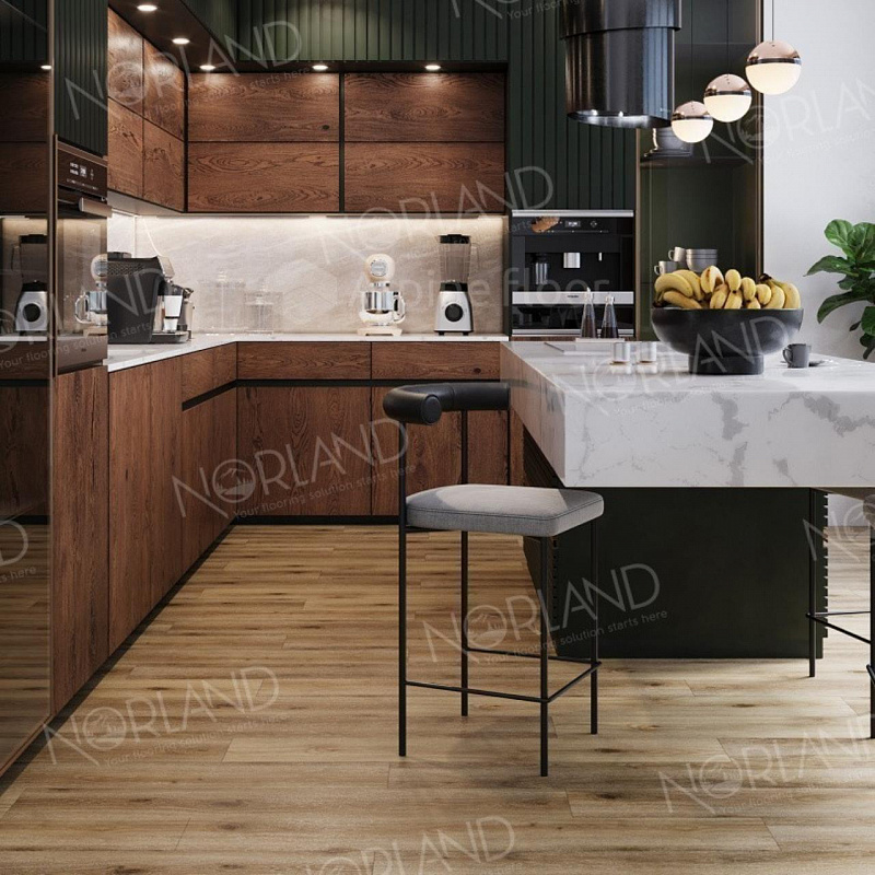 Кварцвинил Norland Sigrid Lvt 1003-15 Signi