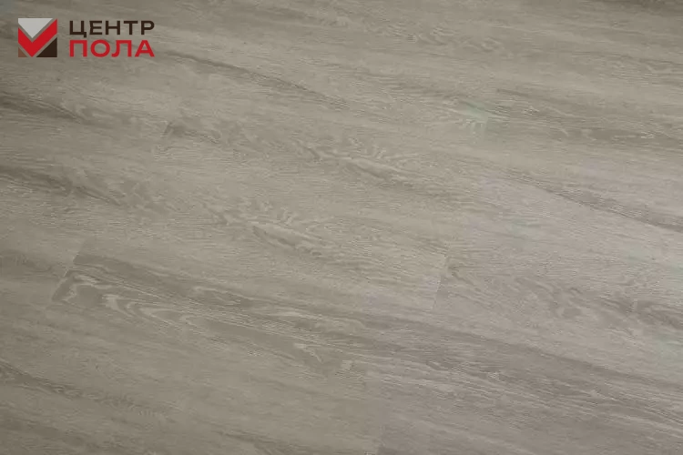 Кварцвинил Zeta La Casa 6619-1 Неаполь