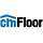 Cm Floor