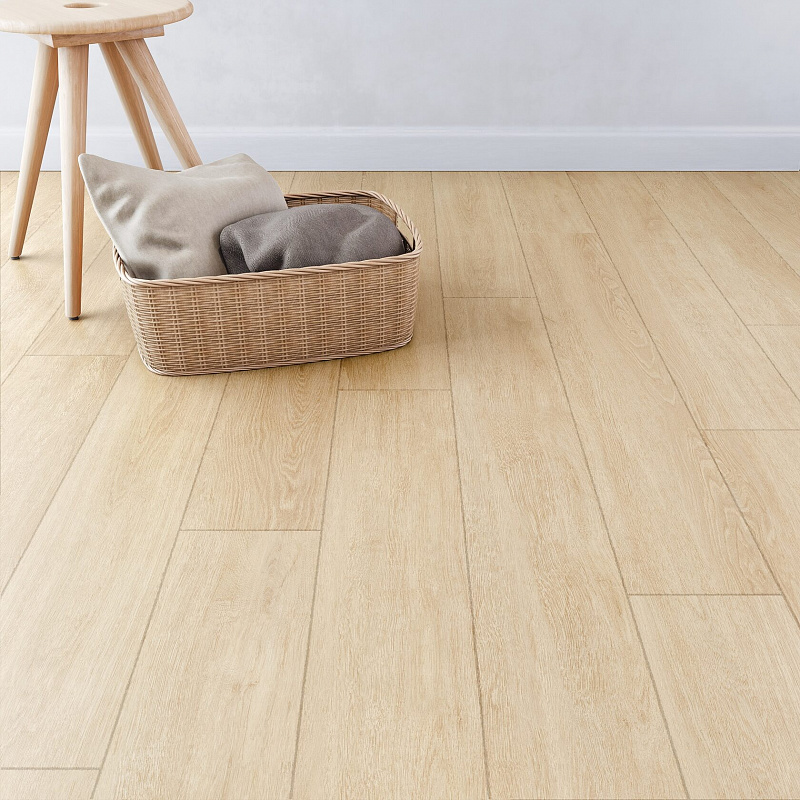 Ламинат Faus Cosmopolitan S177147 Paris Roble Oak