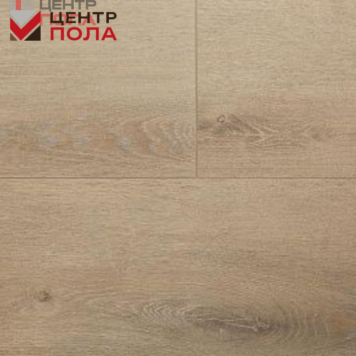 Ламинат Alsafloor Osmoze 529 Almond oak