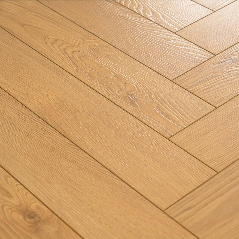 Ламинат MostFlooring Фиеста 5508 Рио