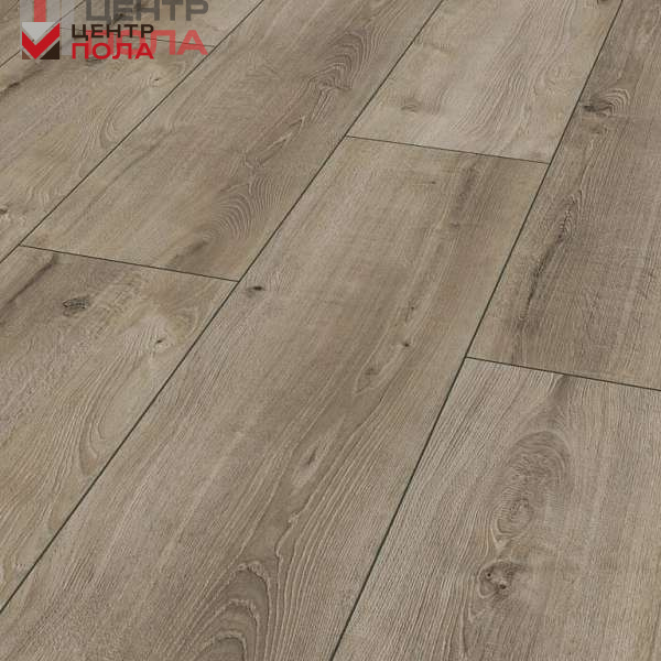 Ламинат Kronotex Mega Plus D3079 Гималаи