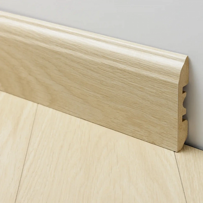 Ламинат Floorway ELK ELK1030