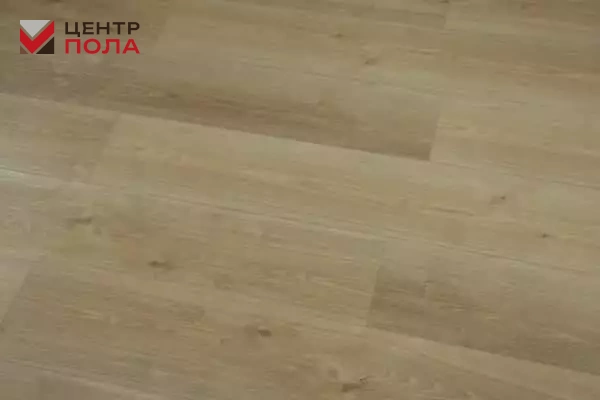 Кварцвинил Zeta La Casa 6574-3 Милан