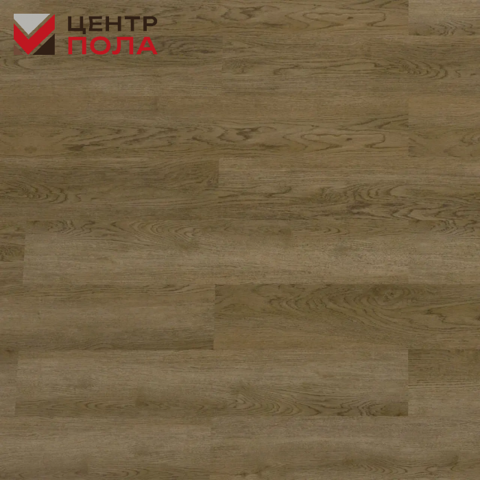 Кварцвинил Onefloor Wood Glue 2028-L
