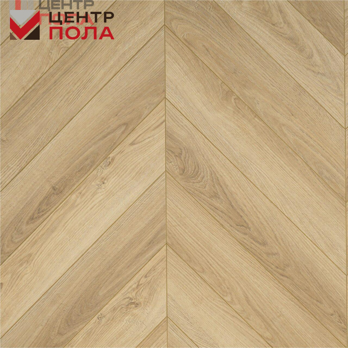 Ламинат MostFlooring Гауди 7702 Валенсия