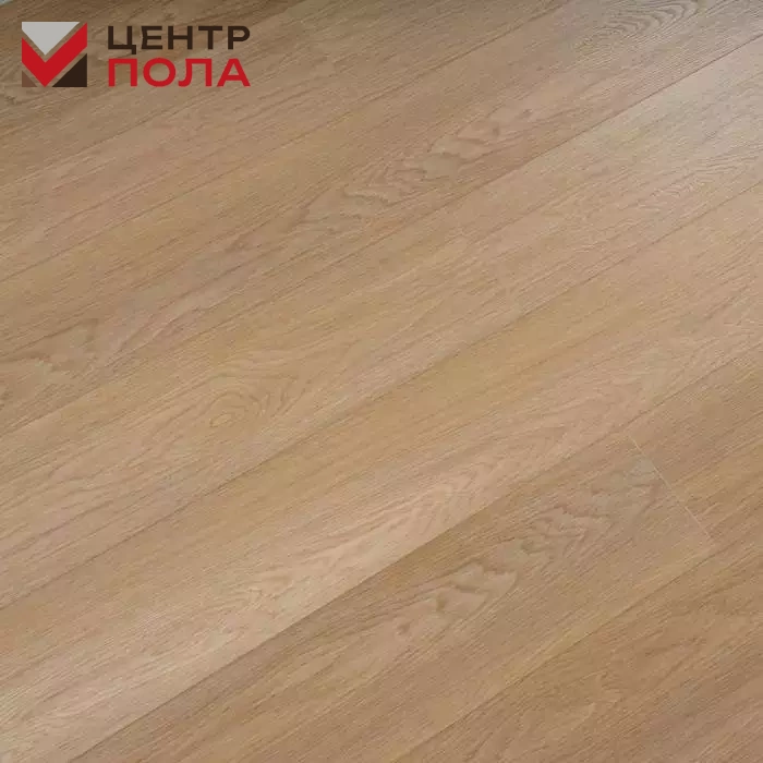 Кварцвинил Zeta La Casa 1622 Бари