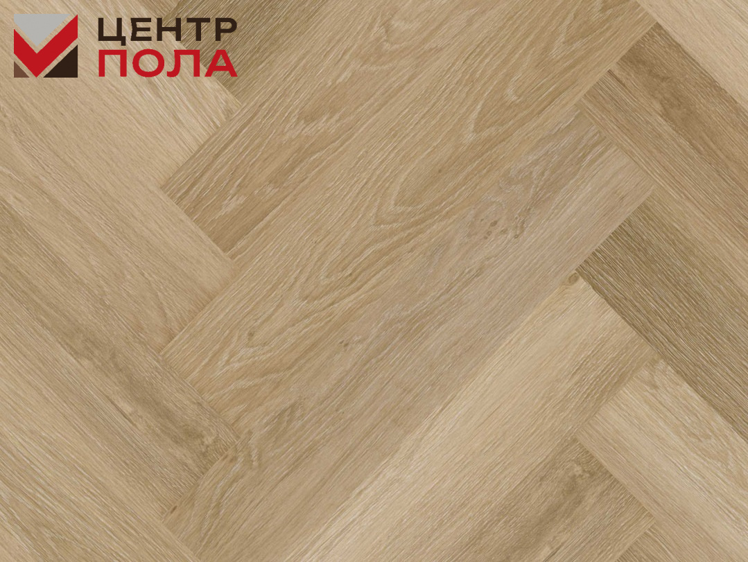 Кварцвинил Fargo Parquet 33-986-06 Дуб Норден градиент