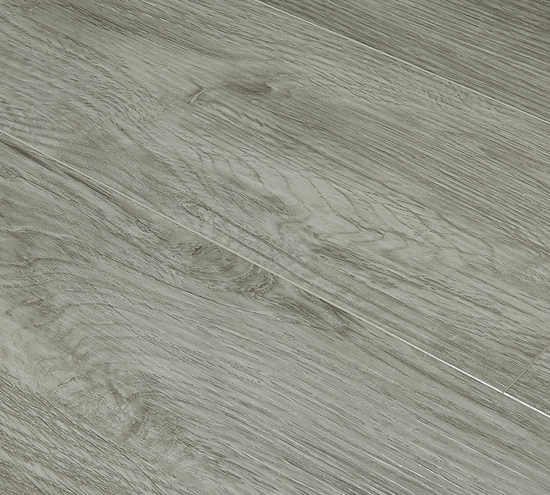 Кварцвинил Aroma Albero 586 Anapo