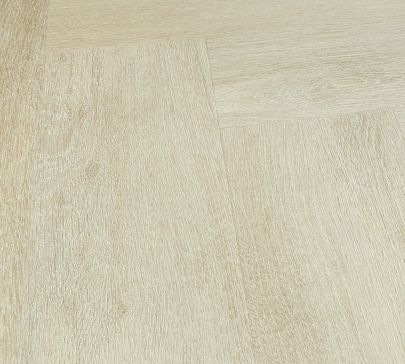 Кварцвинил Vinilam Parquet Herringbone IS11188 Паркет Скандинавский