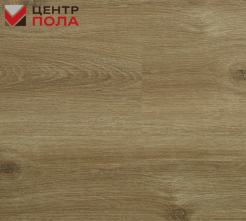 Кварцвинил Adelar Eterna 05859 Summer Oak