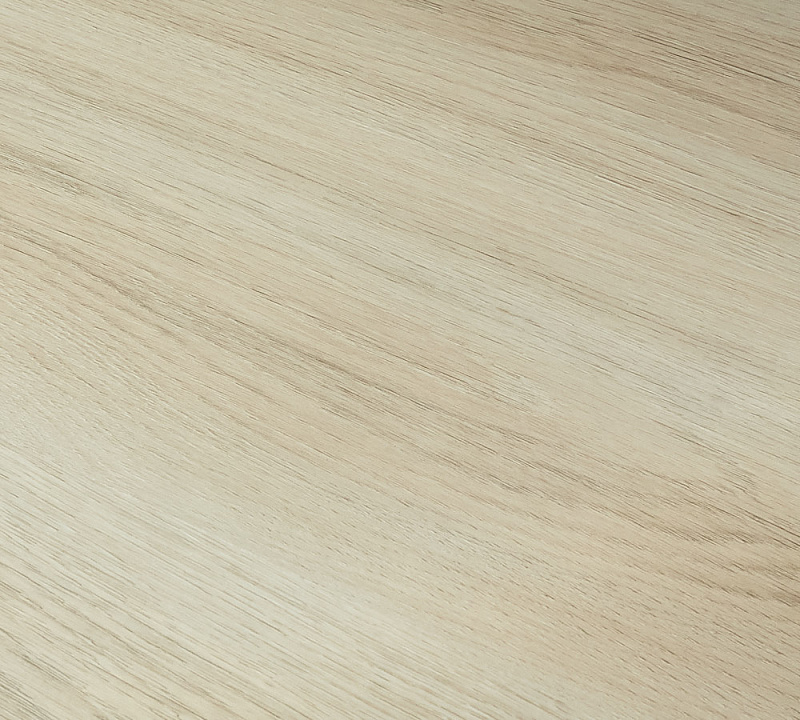 Кварцвинил Adelar Solida 03220 Riviera Oak