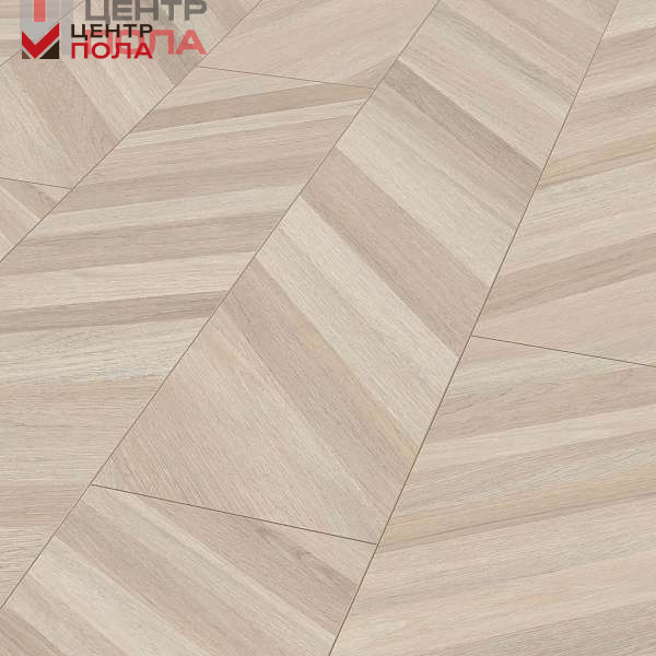 Ламинат Kronotex Exquisit Plus D4698 Дуб Шеврон