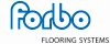 Forbo
