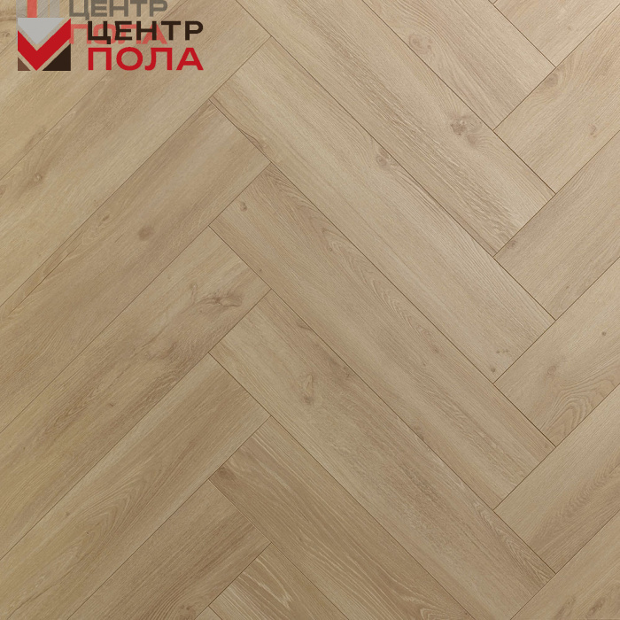 Ламинат Homflor Herringbone 8 BR 706 Galaxy