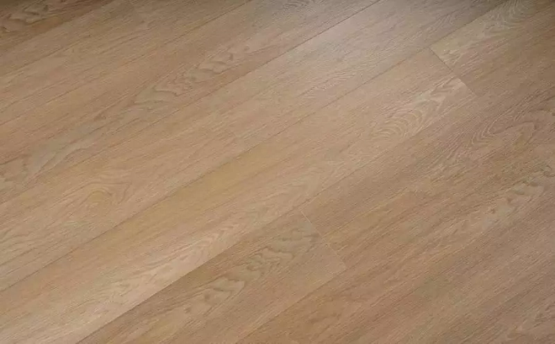 Кварцвинил Zeta La Casa 1622 Бари